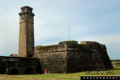 Galle Commercial for sale